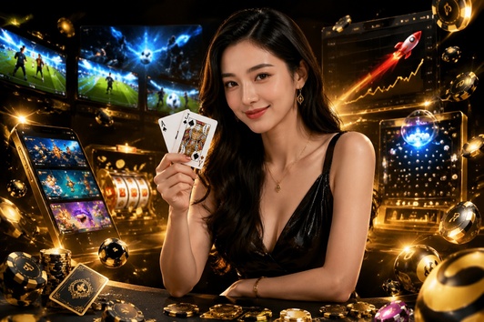 f8bets