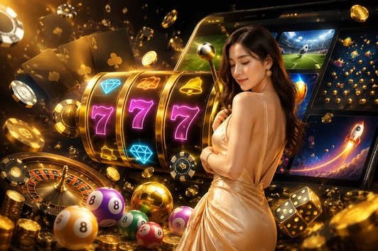 f8bets