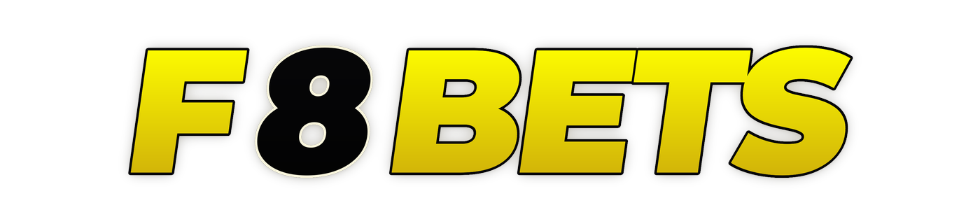 f8bets